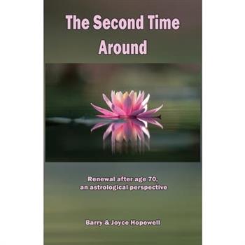 The Second Time Around