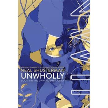 Unwholly
