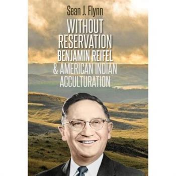 Without Reservation
