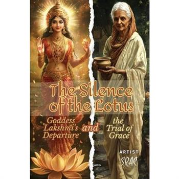 The Silence of the Lotus Children's Classics