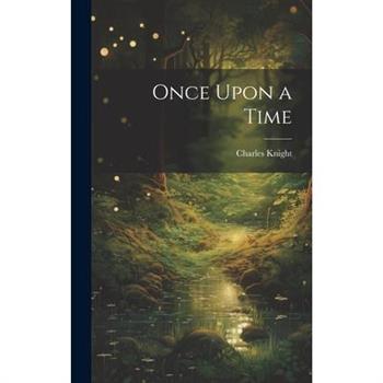 Once Upon a Time