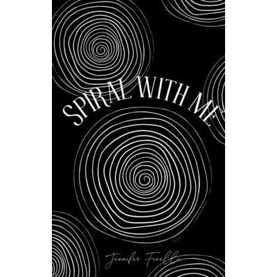 spiral with me