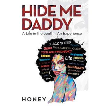 Hide Me Daddy