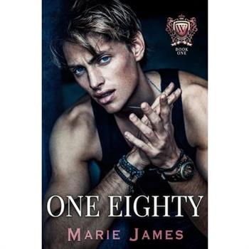 One Eighty