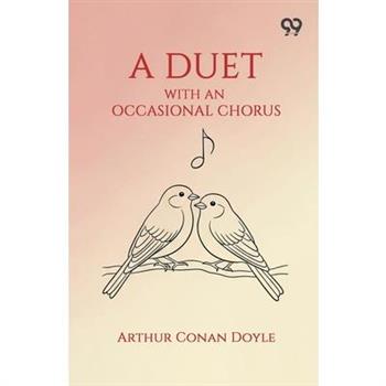 A Duet