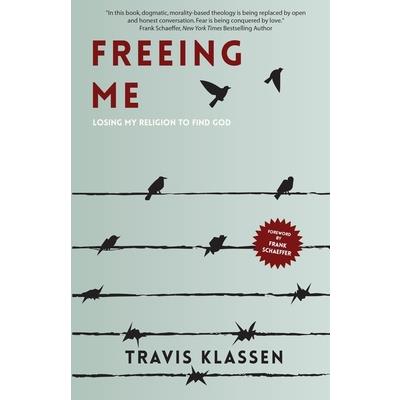 Freeing Me