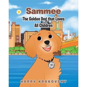 Sammee