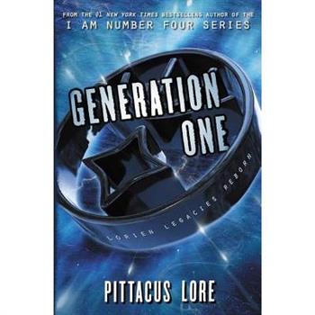 Generation One