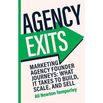 Agency Exits