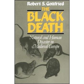 The Black Death