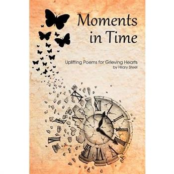 Moments in TIme