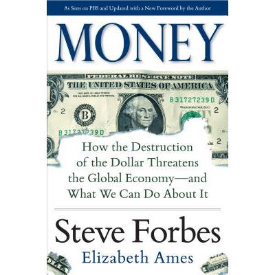 Money