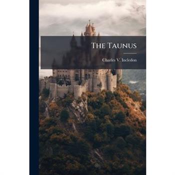 The Taunus