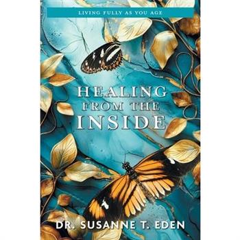Healing From the Inside