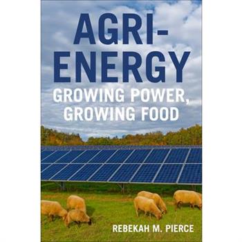 Agri-Energy