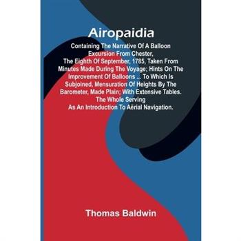 Airopaidia