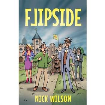 Flipside