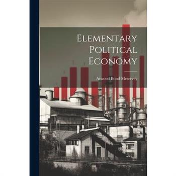 Elementary Political Economy