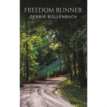 Freedom Runner