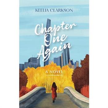 Chapter One Again