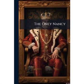 The Only Nancy
