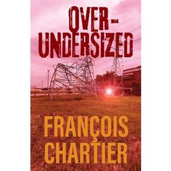 Over-Undersized