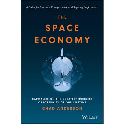 The Space Economy