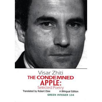 The Condemned Apple