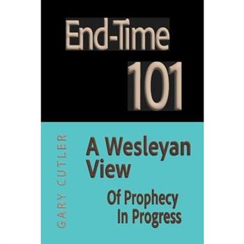 End-time 101