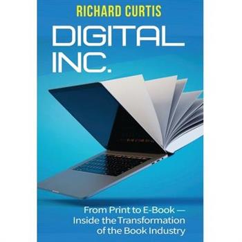 Digital Inc.