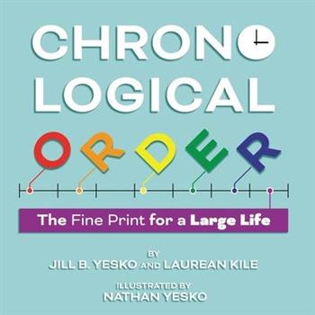 Chronological Order