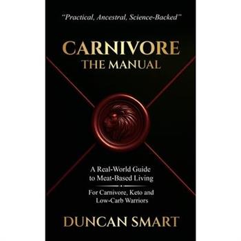 Carnivore