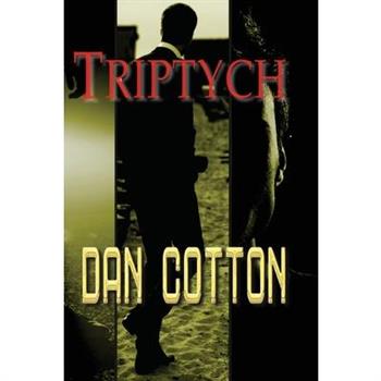 Triptych