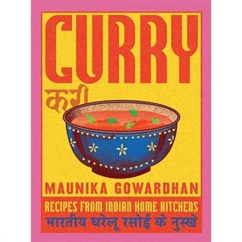 Curry