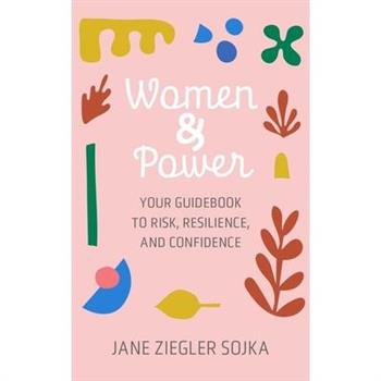 Women & Power
