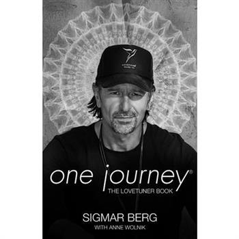 One Journey