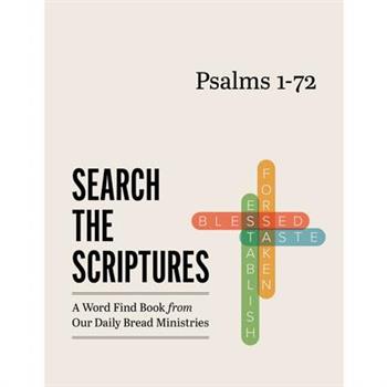 Psalms 1-72