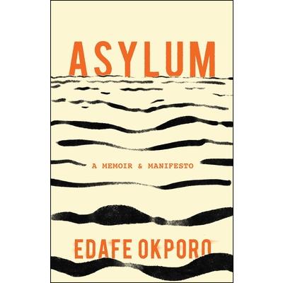Asylum