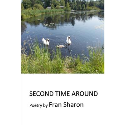 Second Time Around