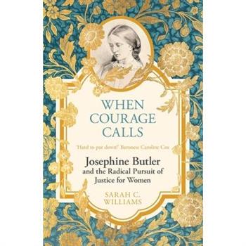 When Courage Calls