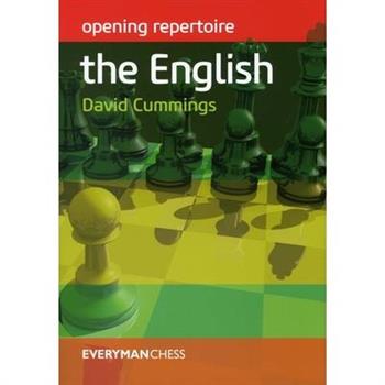 Opening Repertoire