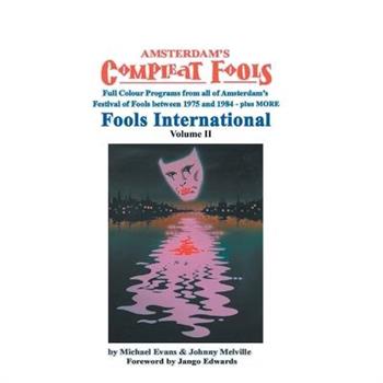 Fools International eBook Vol II