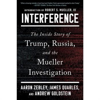 Interference