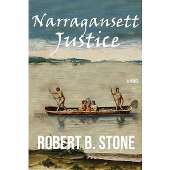 Narragansett Justice