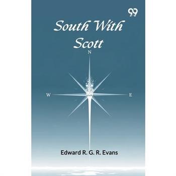 South With Scott