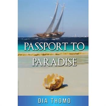 Passport to Paradise