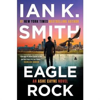 Eagle Rock