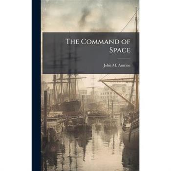 The Command of Space