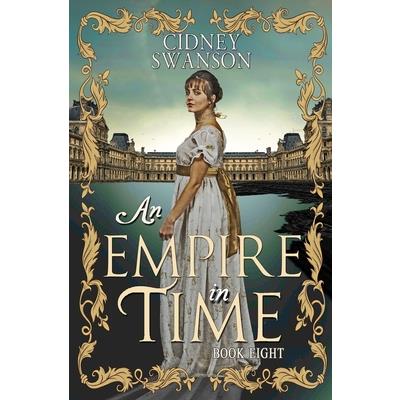 An Empire in Time