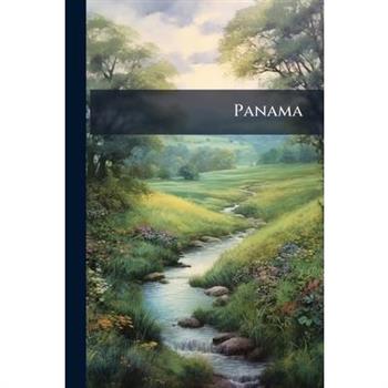 Panama